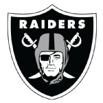 Las Vegas Raiders