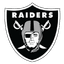 Las Vegas Raiders