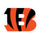 Cincinnati Bengals