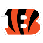 Cincinnati Bengals