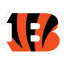 Cincinnati Bengals