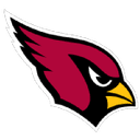 Arizona Cardinals