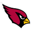 Arizona Cardinals