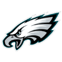 Philadelphia Eagles