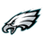 Philadelphia Eagles