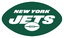 New York Jets
