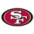 San Francisco 49ers