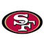 San Francisco 49ers