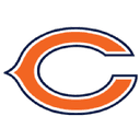 Chicago Bears