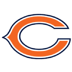 Chicago Bears