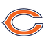 Chicago Bears