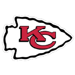 Kansas City Chiefs