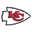 Kansas City Chiefs