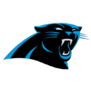 Carolina Panthers