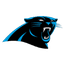 Carolina Panthers