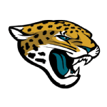 Jacksonville Jaguars