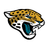 Jacksonville Jaguars