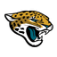 Jacksonville Jaguars