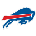 Buffalo Bills