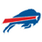Buffalo Bills