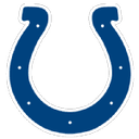 Indianapolis Colts