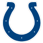 Indianapolis Colts