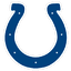 Indianapolis Colts