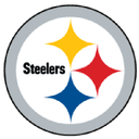 Pittsburgh Steelers