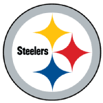 Pittsburgh Steelers