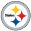 Pittsburgh Steelers