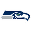 Seattle Seahawks