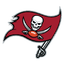 Tampa Bay Buccaneers