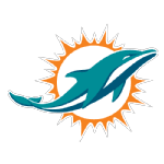 Miami Dolphins