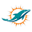 Miami Dolphins