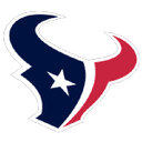Houston Texans