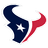 Houston Texans