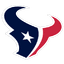 Houston Texans