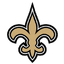 New Orleans Saints