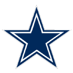 Dallas Cowboys