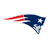 New England Patriots