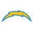 Los Angeles Chargers