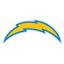 Los Angeles Chargers