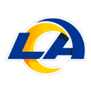Los Angeles Rams