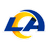 Los Angeles Rams