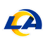Los Angeles Rams