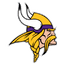Minnesota Vikings