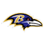 Baltimore Ravens