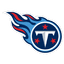 Tennessee Titans