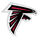 Atlanta Falcons