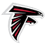 Atlanta Falcons
